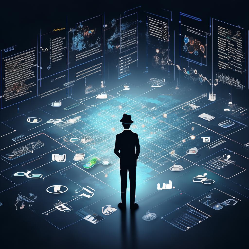 网站排名类型解析，全方位了解网站优化策略，网站优化策略全解析，揭秘网站排名类型与优化技巧