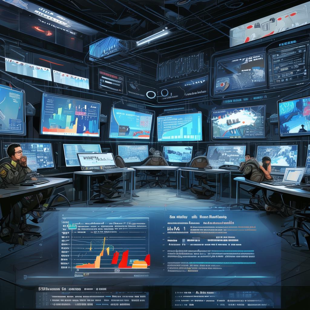 军事日文网站排名，深度解析日本军事信息平台的现状与趋势，日本军事信息平台现状与趋势深度解析，军事日文网站排名揭秘