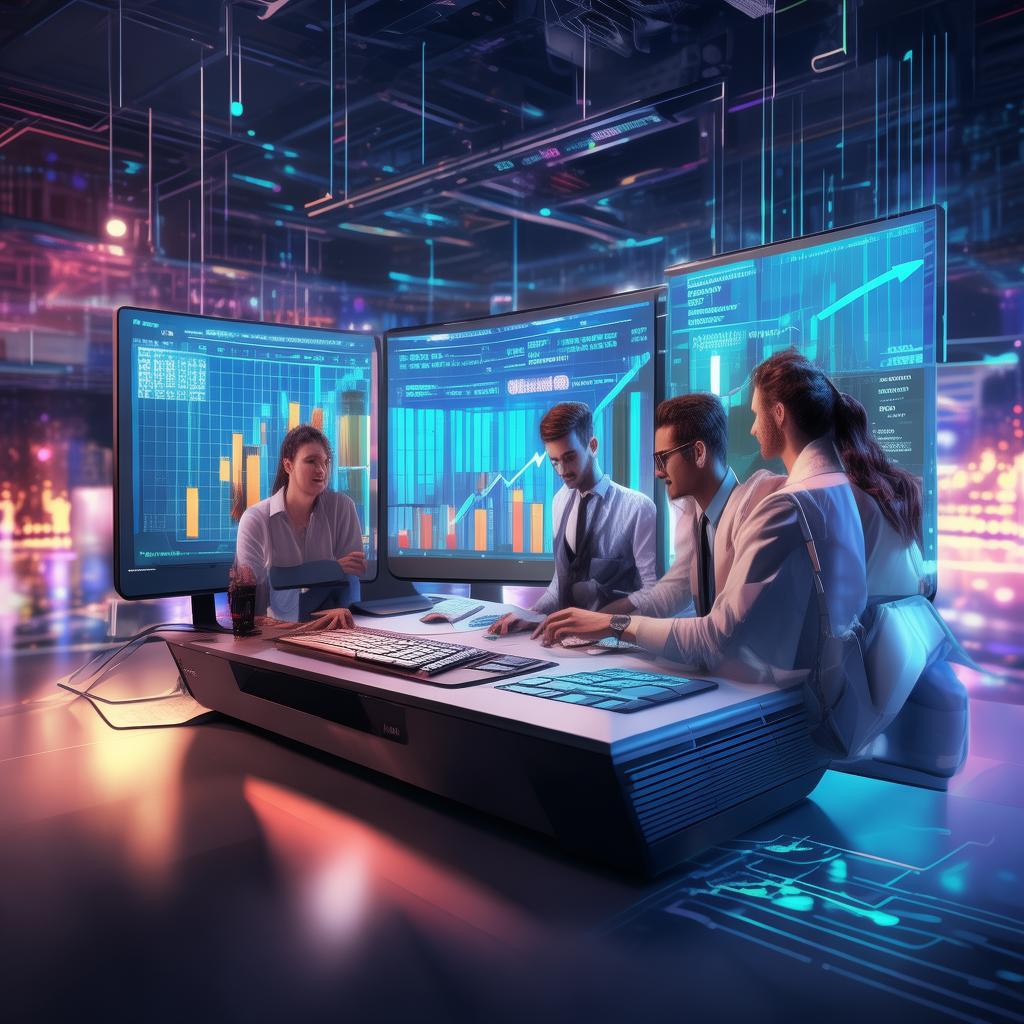 遂宁优化网站排名，全方位策略助力企业在线腾飞，遂宁企业网站排名升级，全方位策略驱动在线飞跃