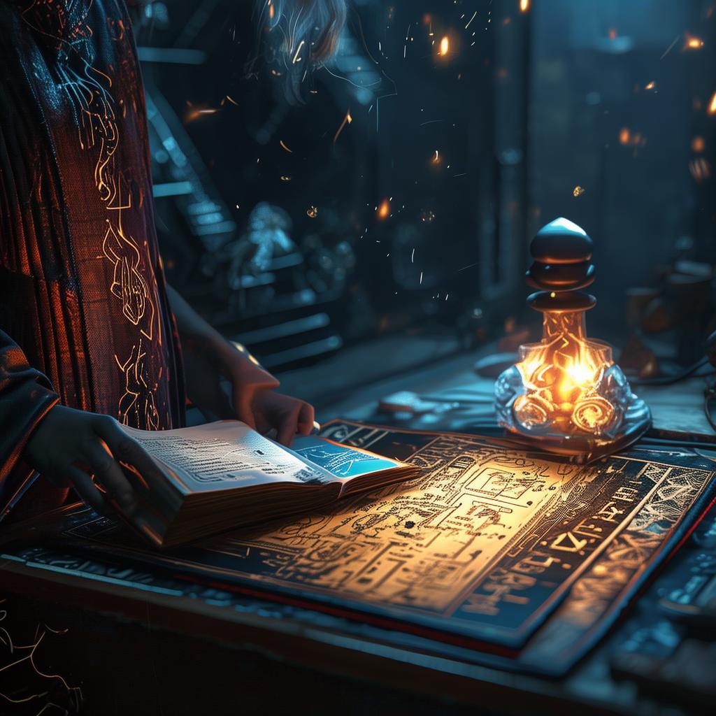 网站排名关键优化，揭秘提升网站搜索引擎排名的秘诀，搜索引擎排名优化秘籍，揭秘网站排名提升之道