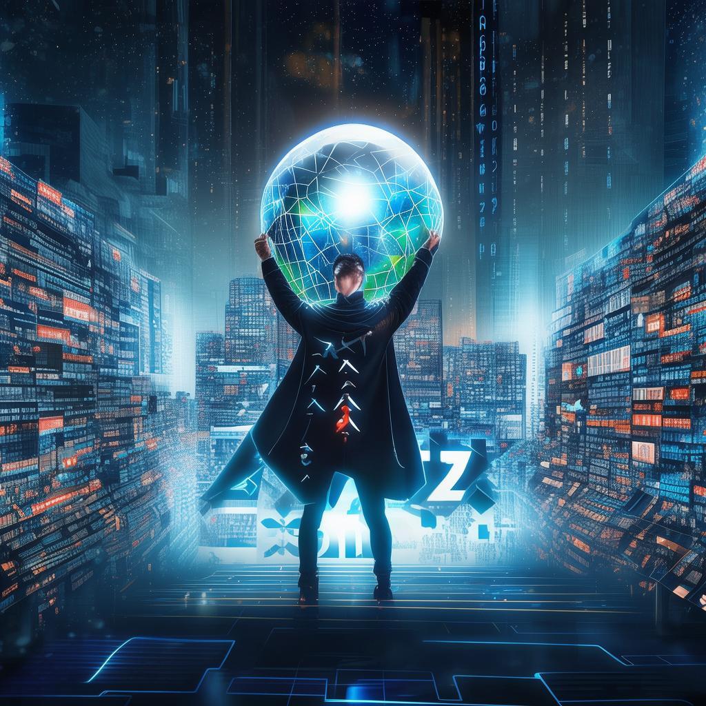 廊坊网站排名代理，助力企业提升网络影响力的专业服务，廊坊企业网络影响力提升专家——专业网站排名代理服务