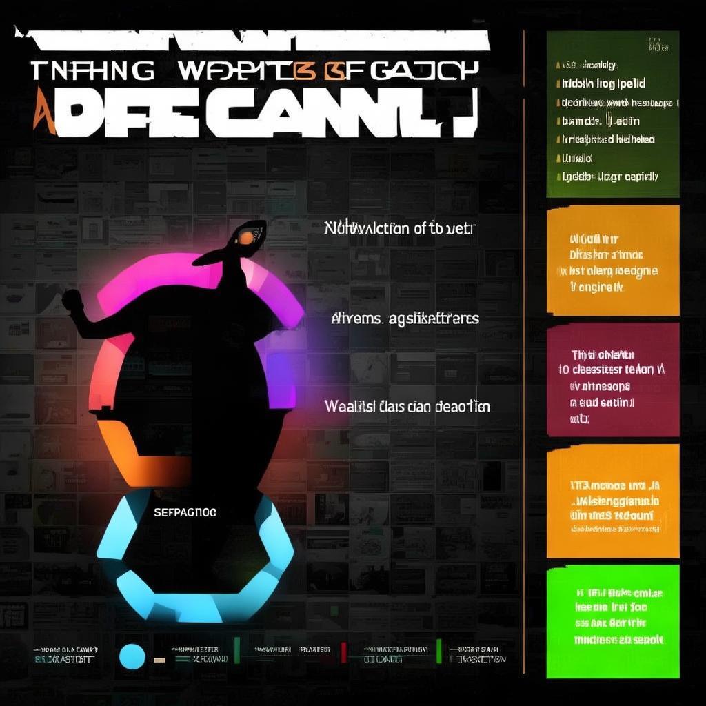 网站签约难度排名，揭秘行业内的潜规则，揭秘网站签约难度排行，行业潜规则全解析