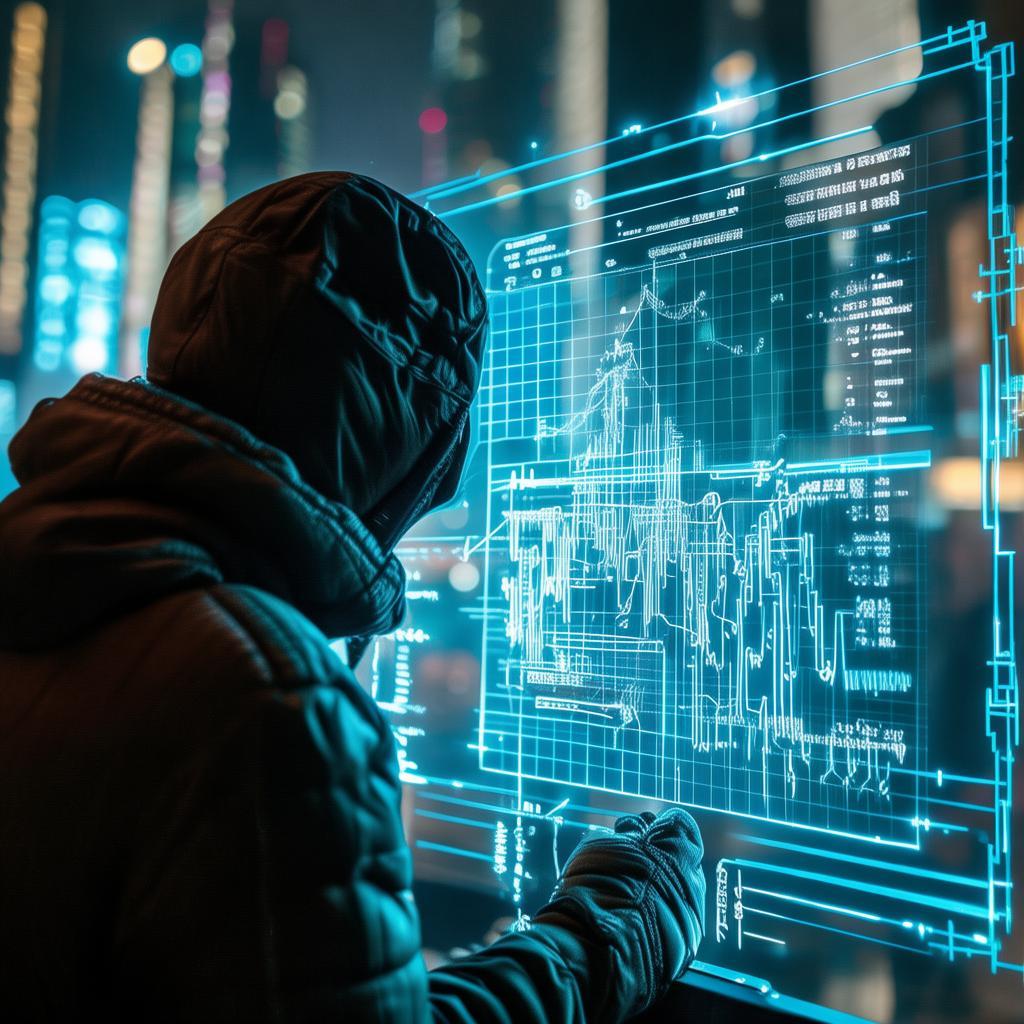 Wish网站排名，揭秘电商巨头背后的秘密，电商巨头Wish网站排名揭秘，揭秘背后的秘密