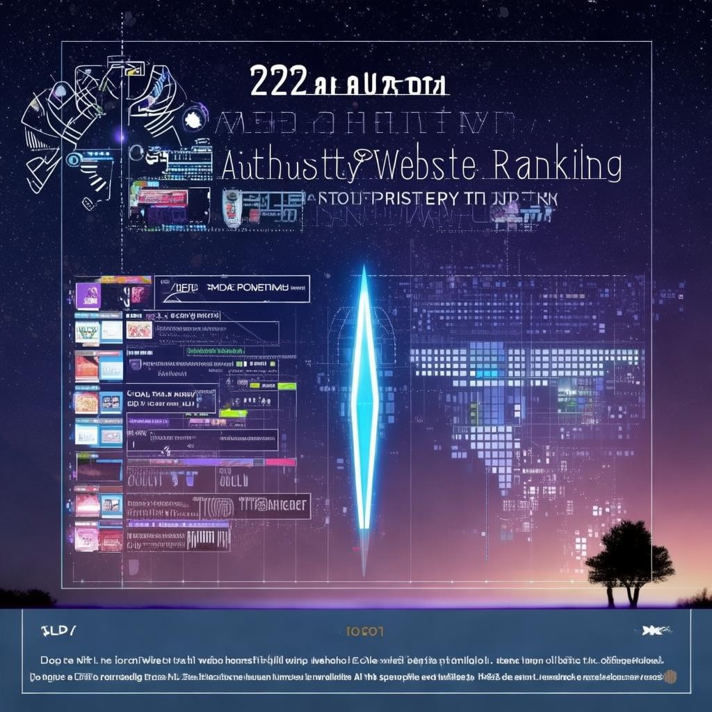 2023年度权威环卫网站排名，行业风向标揭晓，助力企业精准定位，2023年度环卫行业网站排名出炉，权威风向标引领企业精准导航