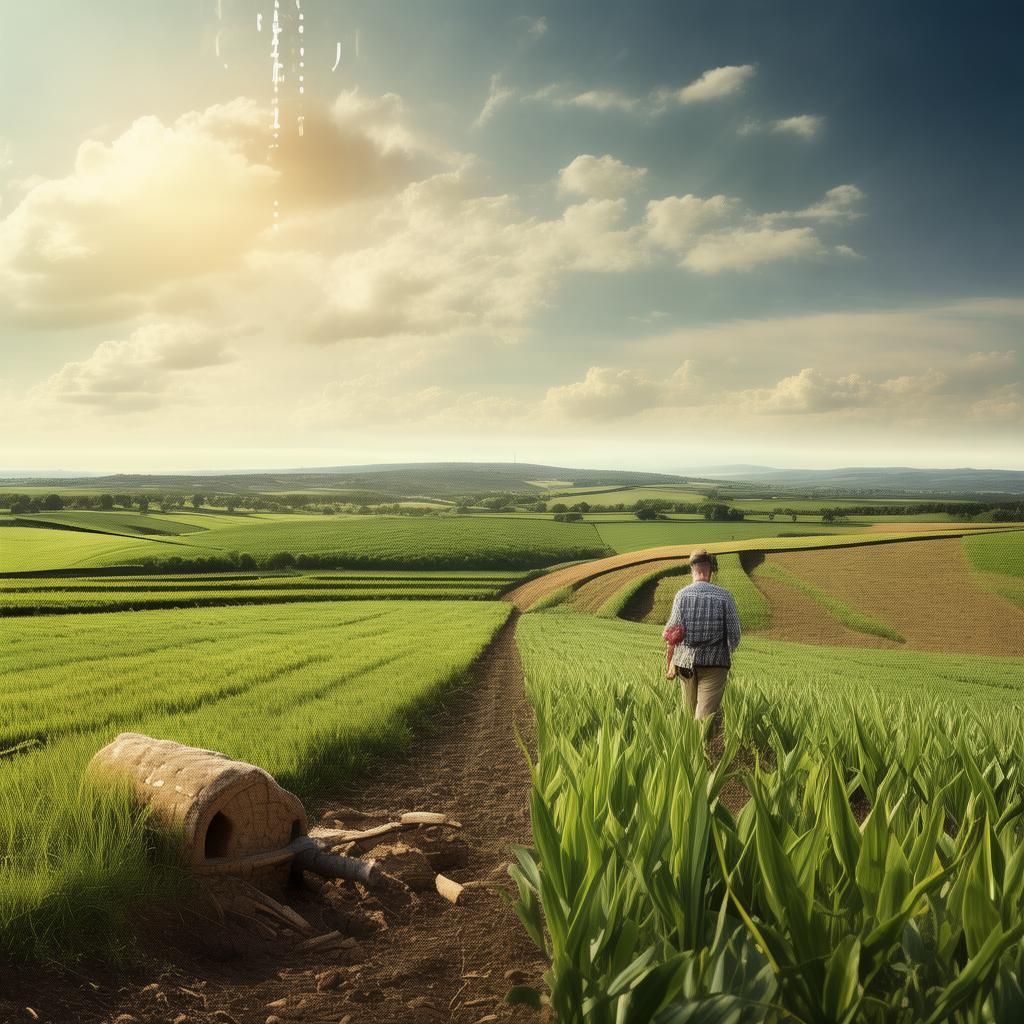 农业考古网站排名，探寻农业历史，助力现代农业发展，农业历史探索，网站排名助力现代农业发展新篇章