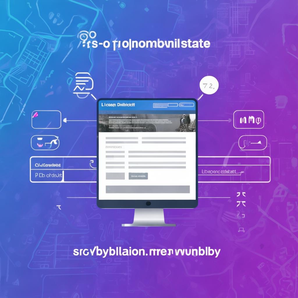 李沧区网站推广排名，如何提升本地网站在搜索引擎中的 visibility？李沧区网站SEO优化攻略，提升本地网站搜索引擎可见度