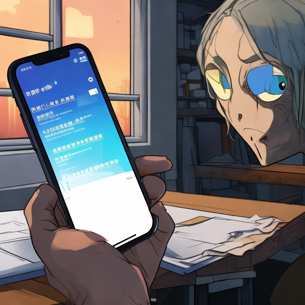 用手机流量进不了网站吗_用手机流量进不了网站吗为什么