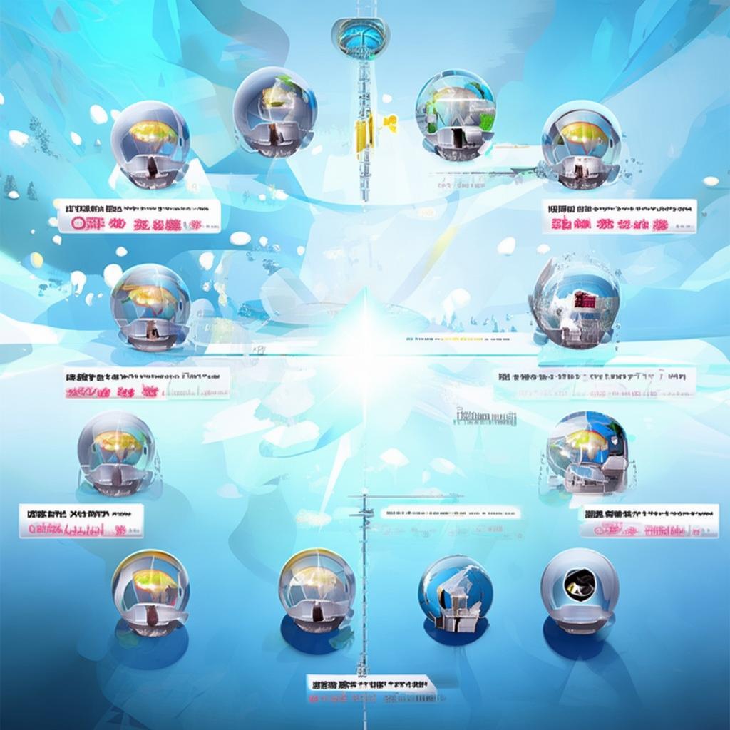 外语缩写网站排名，助力外语学习者的高效查询平台盘点，外语缩写网站Top榜，高效查询平台精选盘点