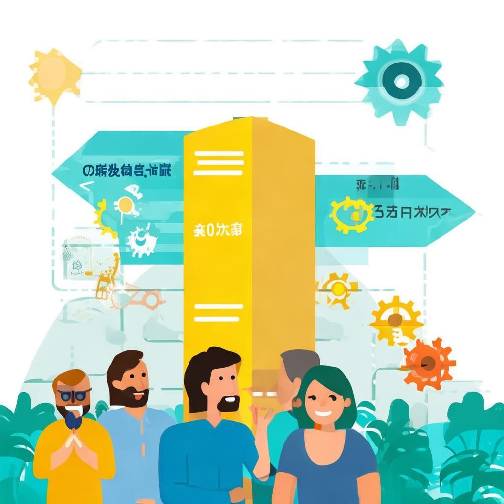 网站优化页面排名，提升网站流量与用户体验的关键策略，SEO秘籍，网站优化，流量翻倍，用户体验升级之道