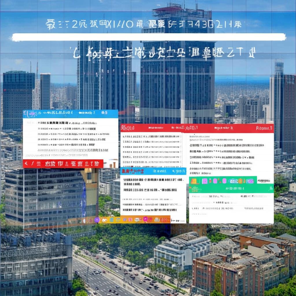 郑州欠薪网站排名，揭秘郑州欠薪问题及维权途径，郑州欠薪问题揭秘，网站排名揭示维权之道