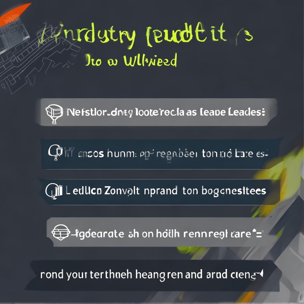 业绩发布网站排名，揭秘行业翘楚，助力企业提升品牌影响力，行业翘楚揭秘，业绩发布网站排名助力企业品牌影响力提升