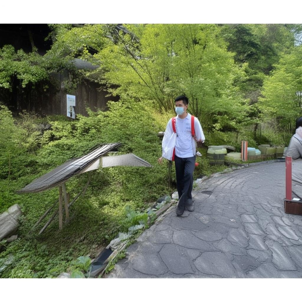 2023年度诗词创作网站排名，诗意盎然的网络江湖风云录，2023年度诗词网站风云榜，诗意网络江湖大揭秘