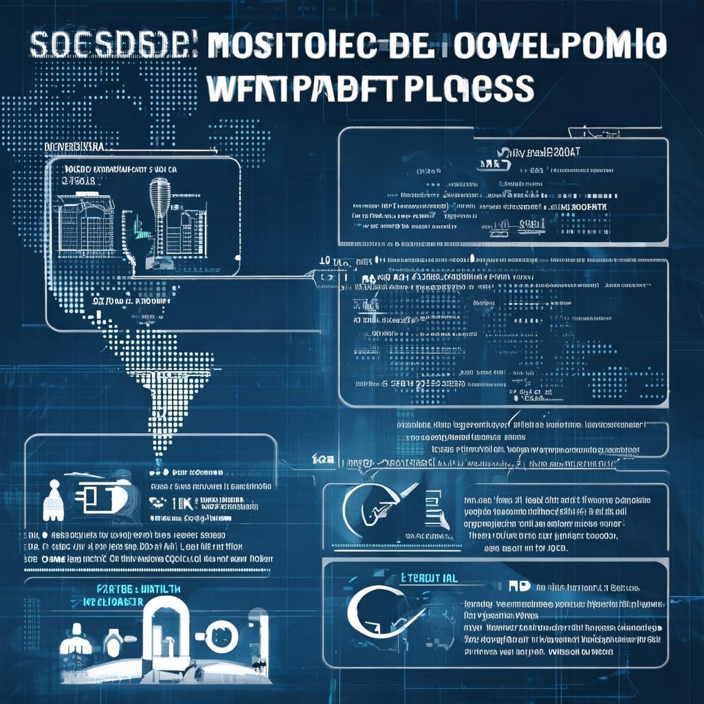 提升开发项目网站排名，策略与实施指南，网站排名提升攻略，开发项目SEO策略与执行手册