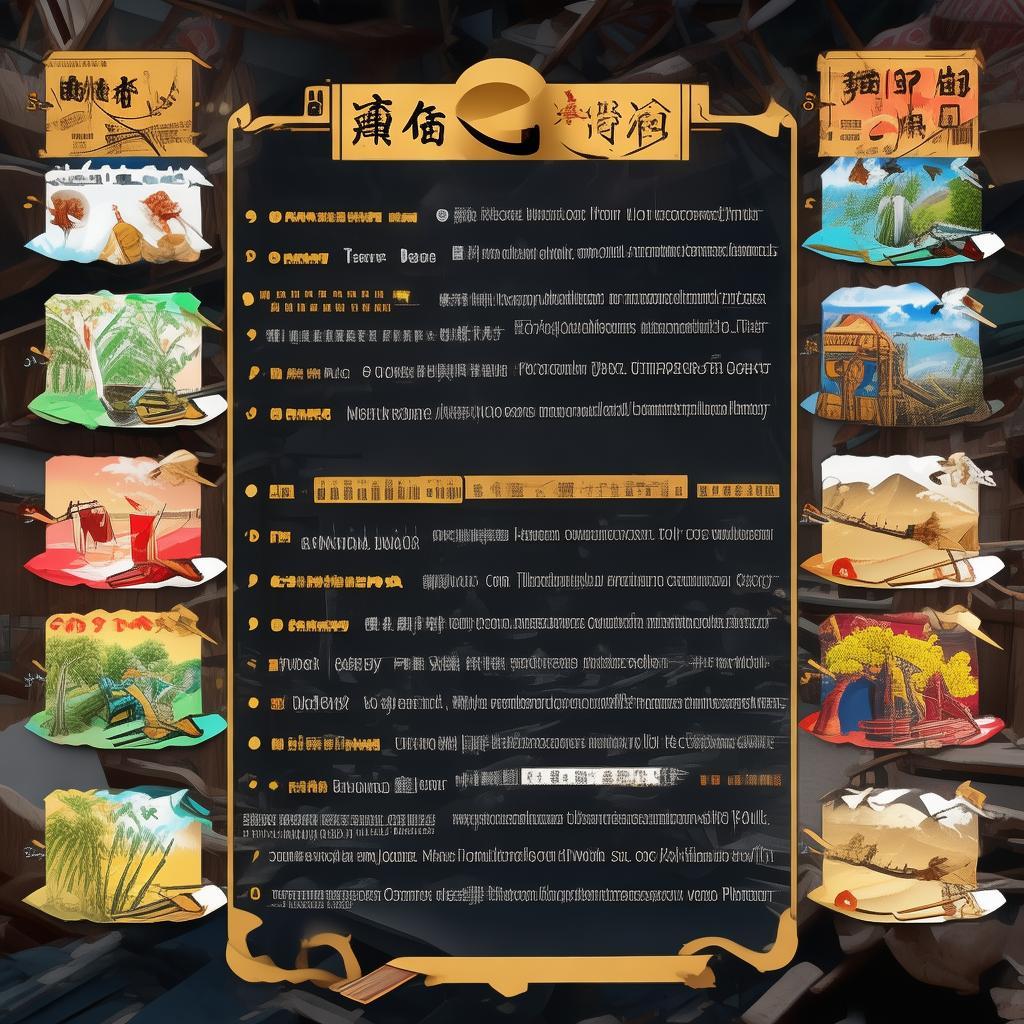 中国射箭网站排名，盘点最受欢迎的在线射箭资源平台，中国射箭网站排行，揭秘最受欢迎的在线射箭平台