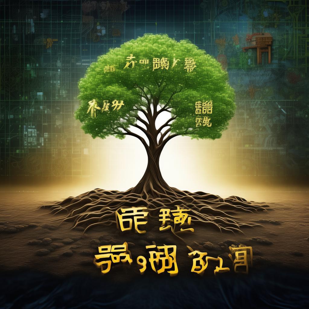 中药流通网站排名，揭秘行业翘楚，助力健康生活，行业翘楚揭秘，中药流通网站排名助力健康生活