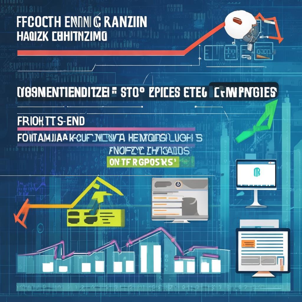 前端网站排名优化策略，全面解析提升网站在搜索引擎中的排名办法，搜索引擎排名攻略，前端网站优化策略全解析