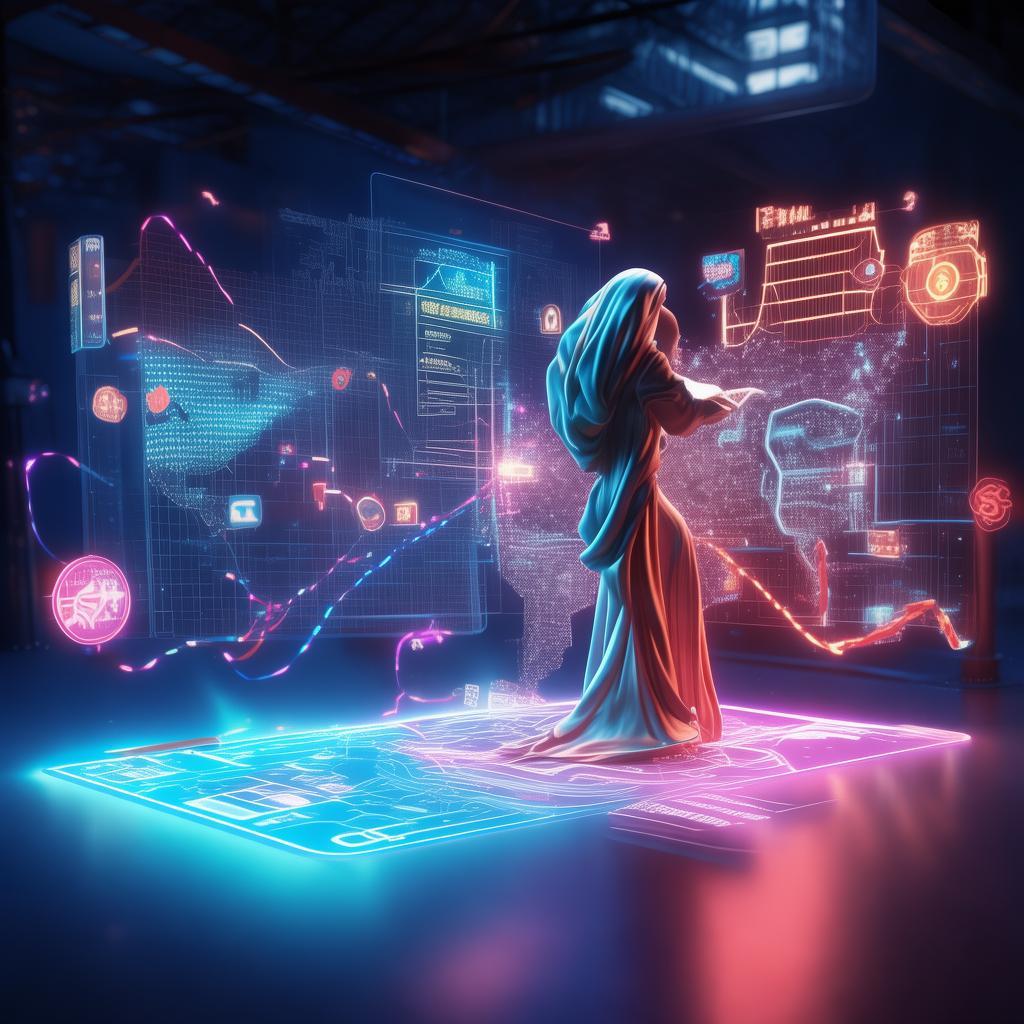 温州网站推广排名，揭秘提升网站流量与曝光度的秘诀，温州网站推广秘籍，揭秘流量与曝光度双提升之道