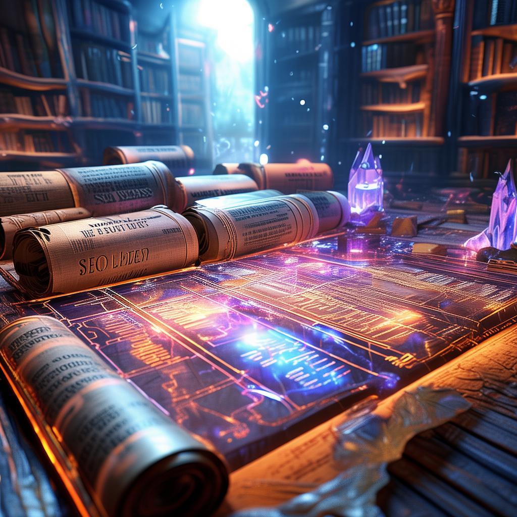 揭秘开发程序网站排名，如何提升网站在搜索引擎中的 visibility，搜索引擎优化秘籍，解锁网站排名提升之道