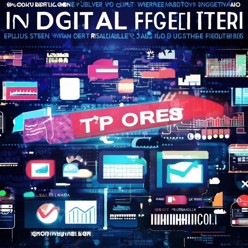 席位查询网站排名，揭秘互联网时代高效查询的利器，揭秘，互联网时代席位查询网站排名，高效查询利器大盘点