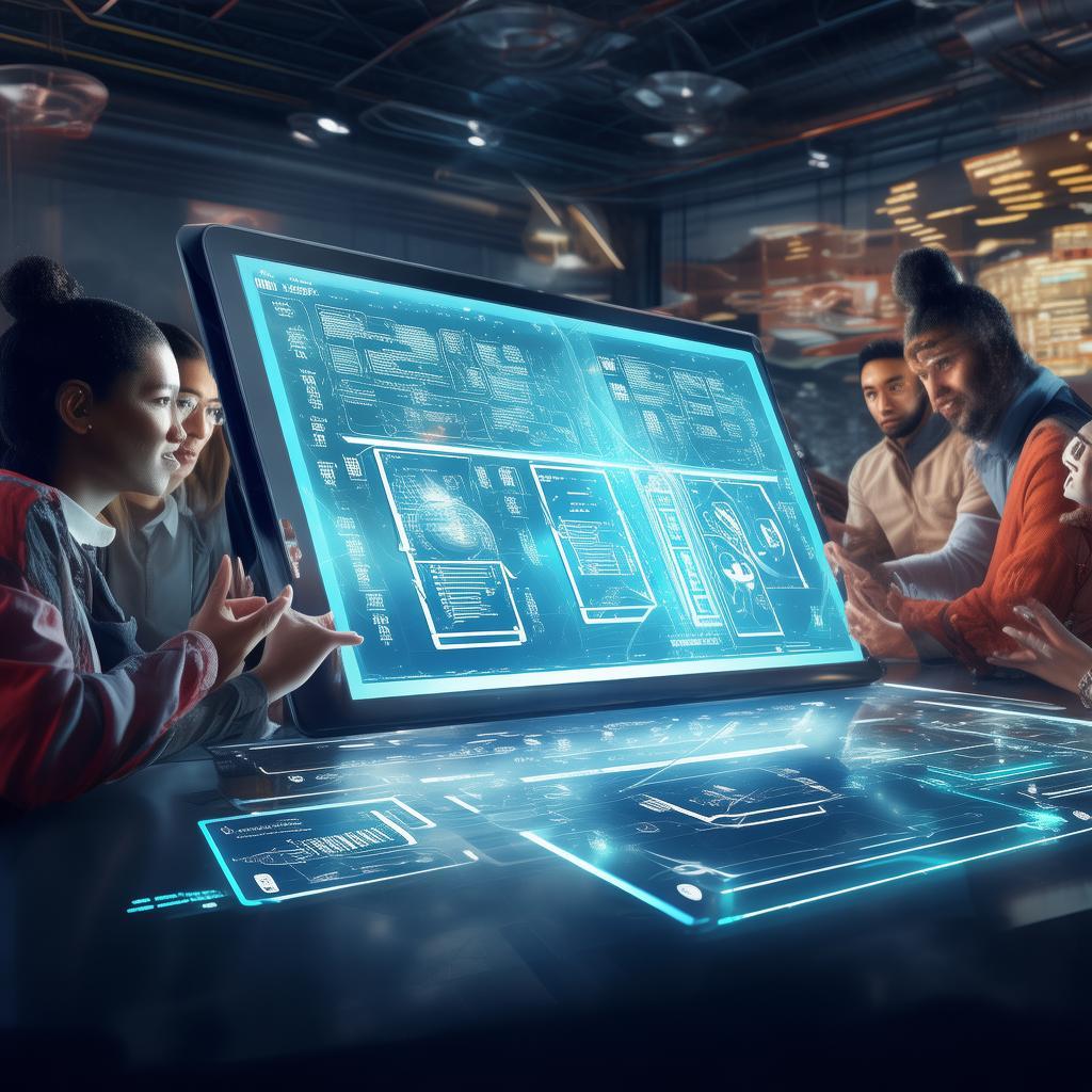 揭秘长治网站排名提升策略，全方位解析长治网站排名方法，长治网站排名攻略，全方位揭秘提升排名策略