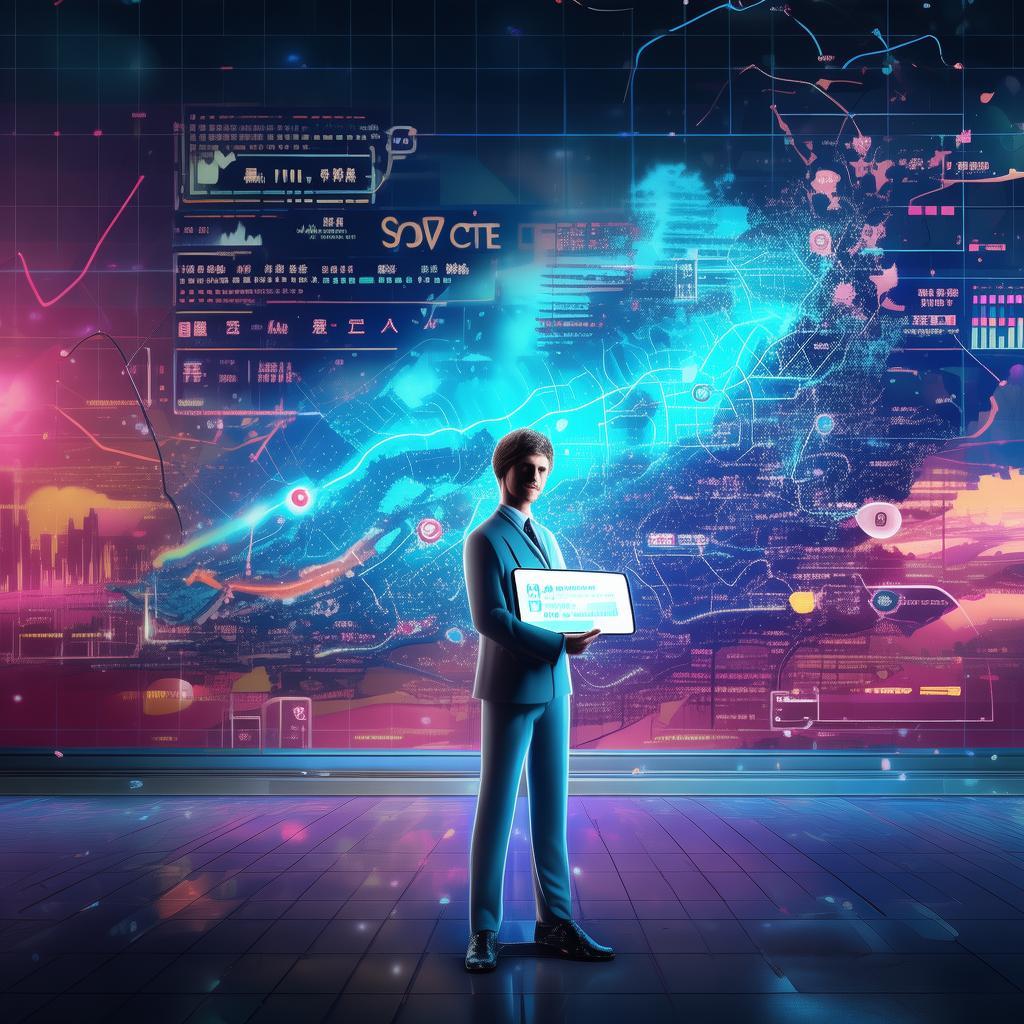 江苏SEO网站排名，揭秘提升网站在搜索引擎中的竞争优势，江苏SEO网站排名攻略，掌握搜索引擎竞争优势秘籍