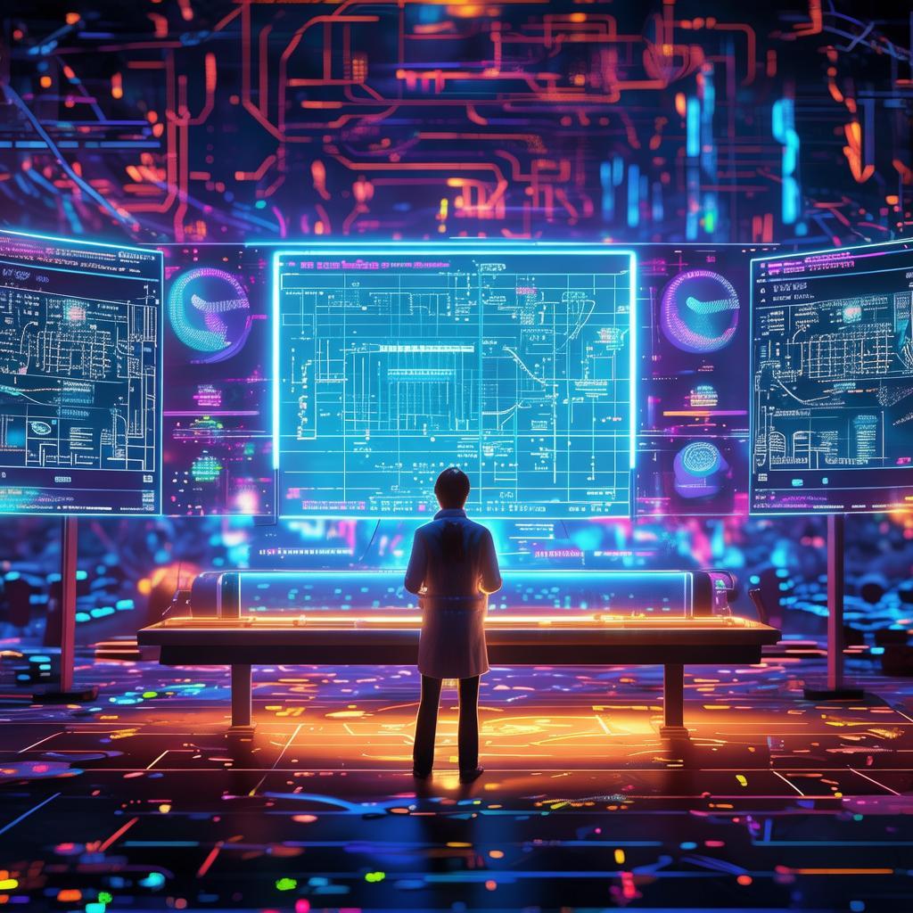 信誉直营网站排名，揭秘如何打造用户信赖的在线平台，打造信赖在线平台，信誉直营网站排名揭秘之道