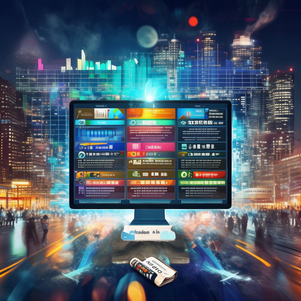 怀化网站流量排名，揭秘提升网站流量的秘诀，怀化网站流量突破攻略，揭秘高效引流秘籍