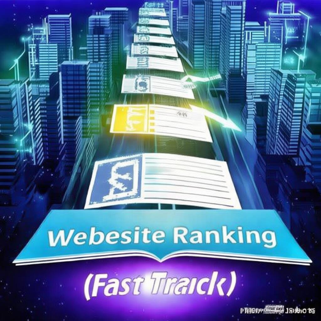网站排名快速提升攻略，揭秘高效快排技巧，快速掌握网站排名提升秘籍，高效快排策略全解析