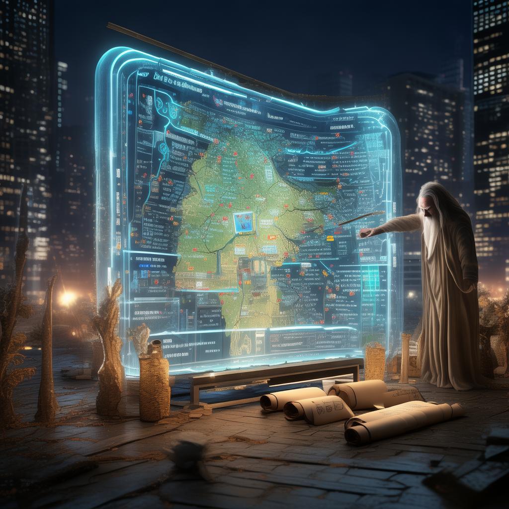 阳泉名优网站排名，揭秘地方网站优化之道，阳泉地区网站优化秘籍，揭秘名优网站排名之道