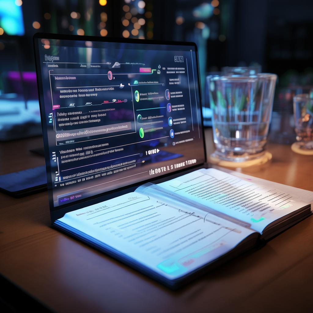 揭秘投票评价网站排名，如何挑选值得信赖的平台，揭秘投票评价网站真伪，指南助你甄选可靠平台