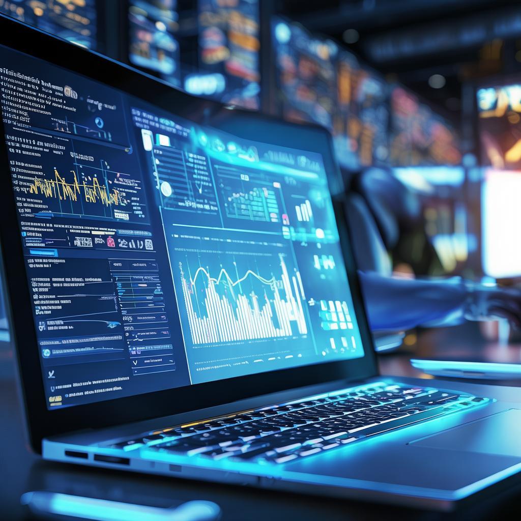 网站查排名软件，助力SEO优化，提升网站流量新利器，SEO优化利器，网站排名查询软件助您提升流量