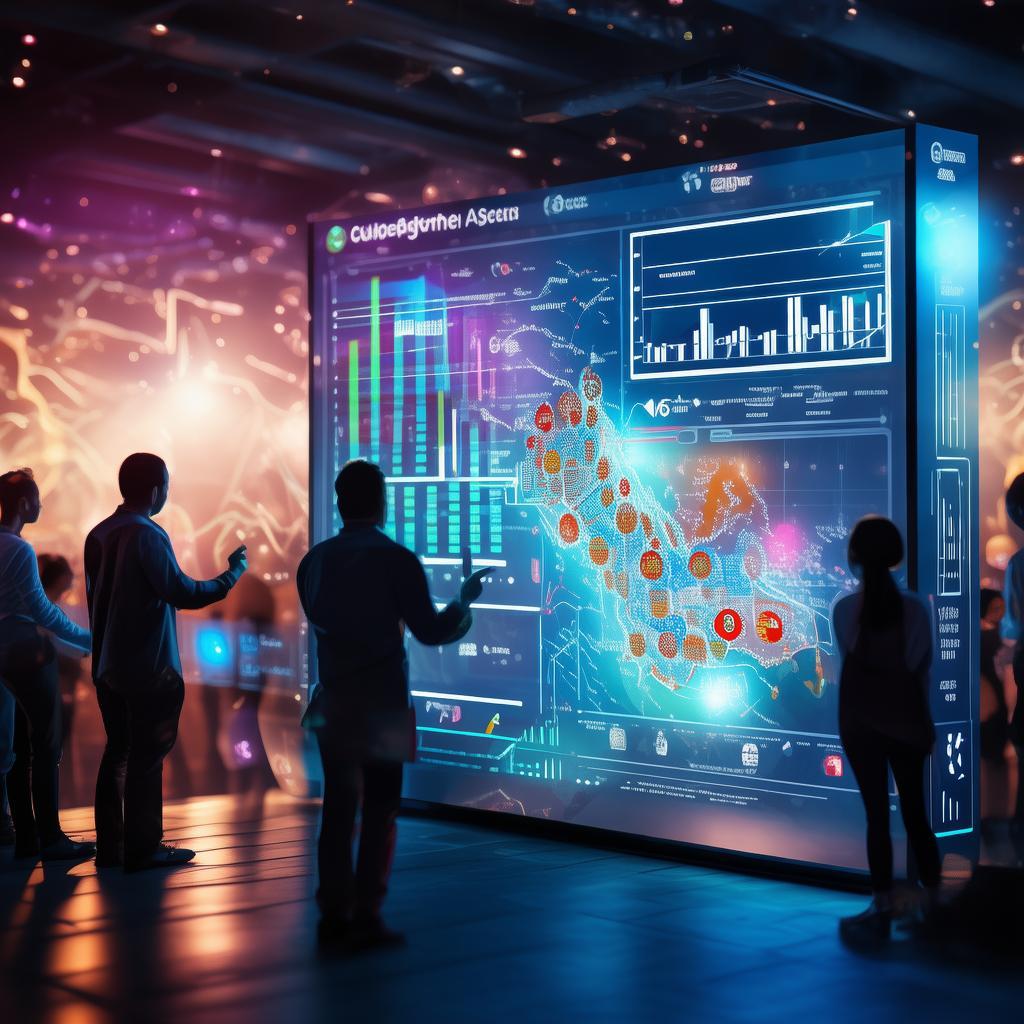 太原网站排名优化，揭秘高效提升网站排名的方式，太原网站排名攻略，揭秘高效提升网站排名秘籍