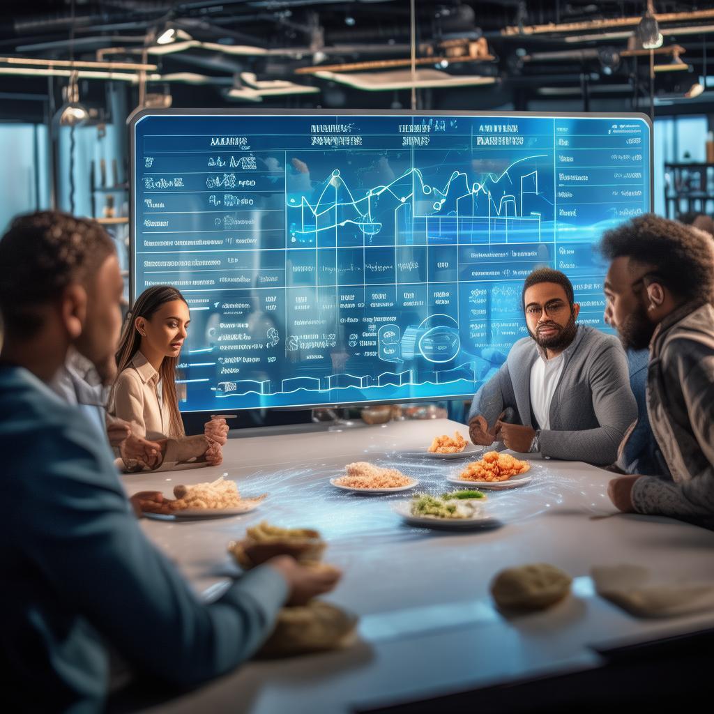 揭秘食品进货网站排名，如何选择优质平台助力餐饮事业腾飞，食品进货网站大揭秘，挑选优质平台，助力餐饮业飞跃发展