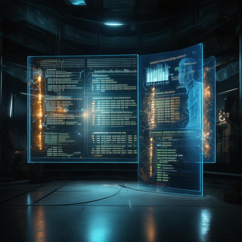 揭秘网站赚钱平台排名，如何选择最佳平台实现财富增长，网站赚钱平台深度解析，揭秘排名与财富增长之道