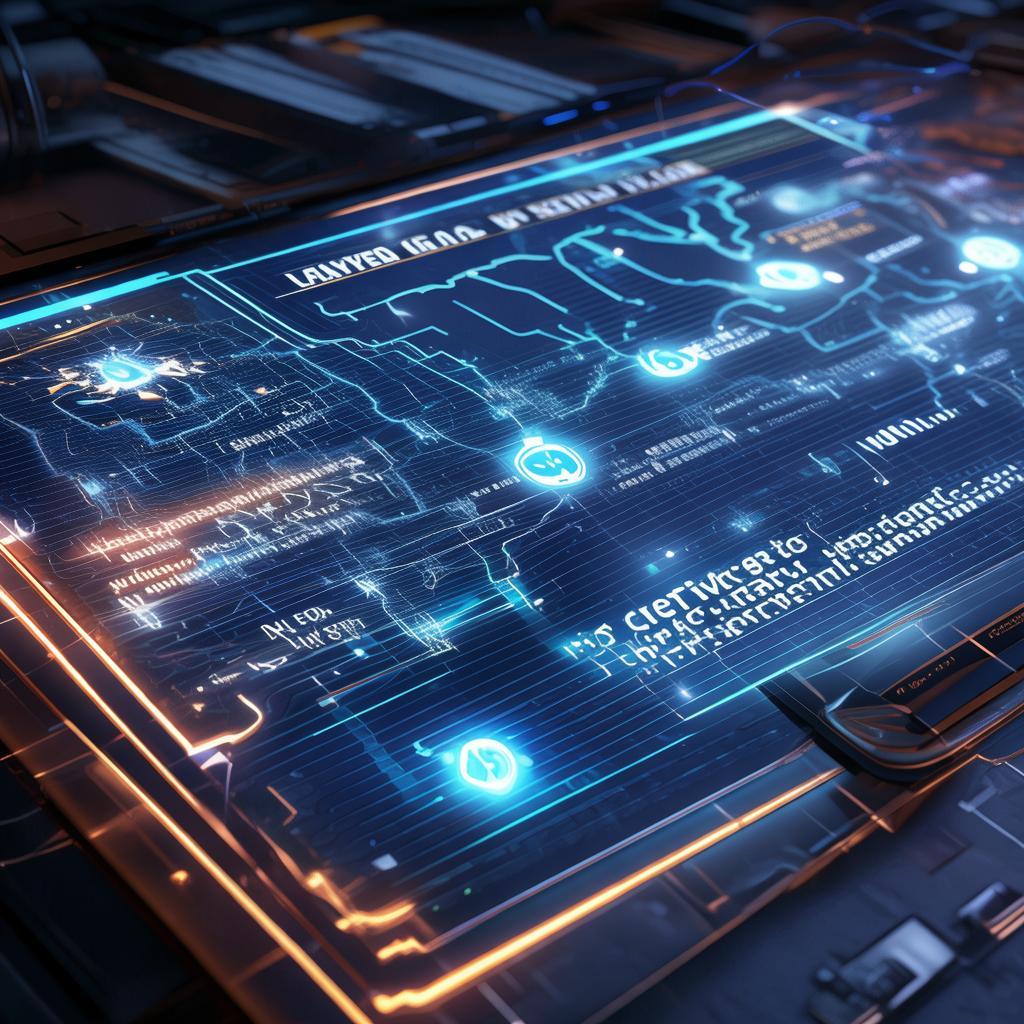 律师办案网站排名，揭秘高效法律服务的秘密通道，揭秘律师办案网站排行，高效法律服务的便捷之门