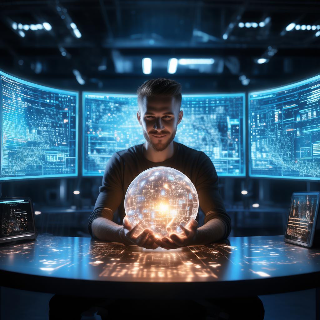 智慧软文网站排名，揭秘软文营销的奥秘，解码软文营销，智慧网站排名背后的策略揭秘