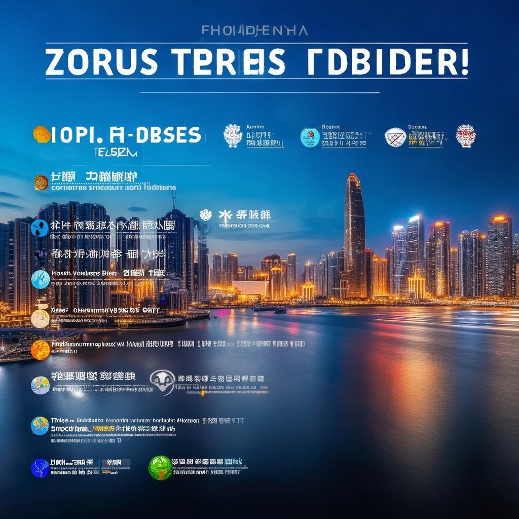 舟山网站设计排名，揭秘舟山地区优秀网站设计企业，舟山网站设计行业翘楚揭秘，舟山地区优秀设计企业盘点