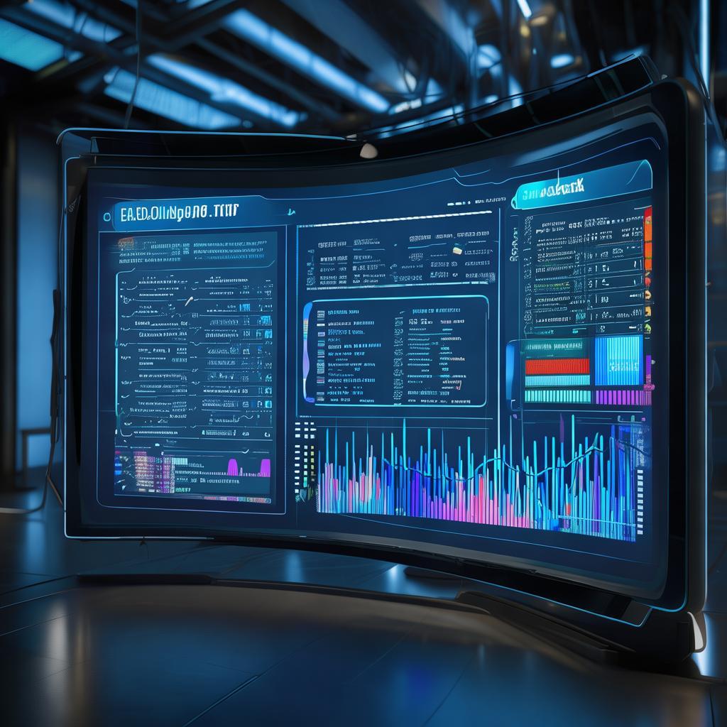 深度解析，展会查询网站排名，助力企业精准把握行业脉搏，展会查询网站排名深度解析，企业行业脉搏精准把握指南