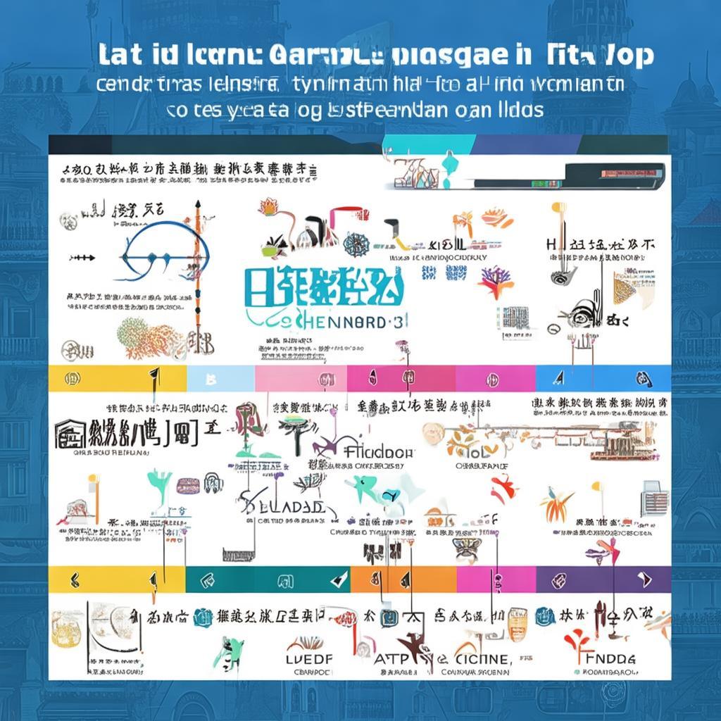 成都团购网站排名一览，精选平台助力您的优惠生活，成都团购网站TOP榜单，一站式优惠生活助手