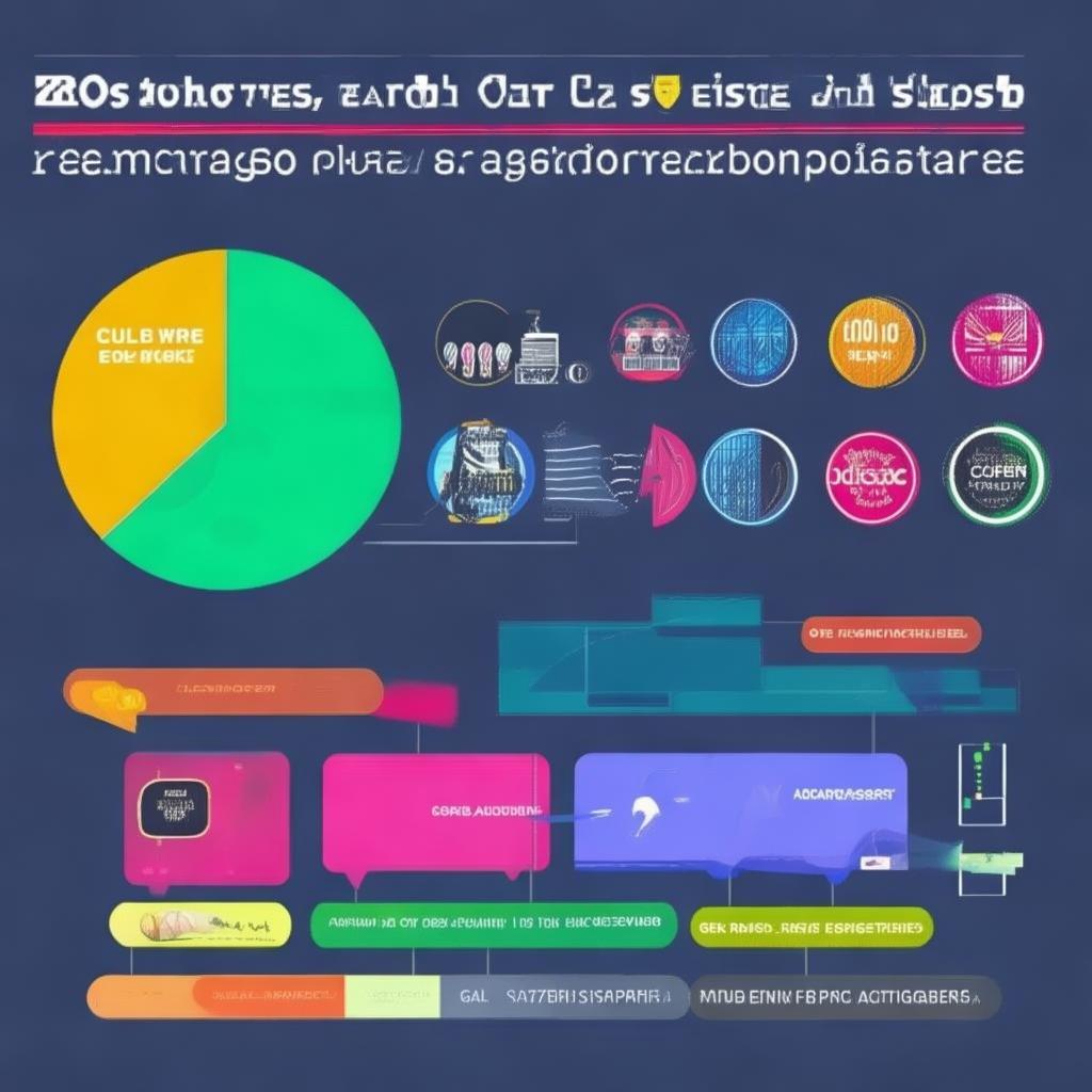 色彩空间在网站排名中的重要性及其优化策略，网站SEO中的色彩空间策略与排名提升