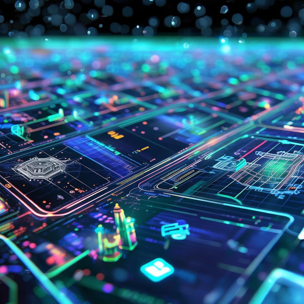 专利申报网站排名解析，助力创新成果快速转化与保护，专利申报网站深度评测，加速创新成果转化与专利保护策略