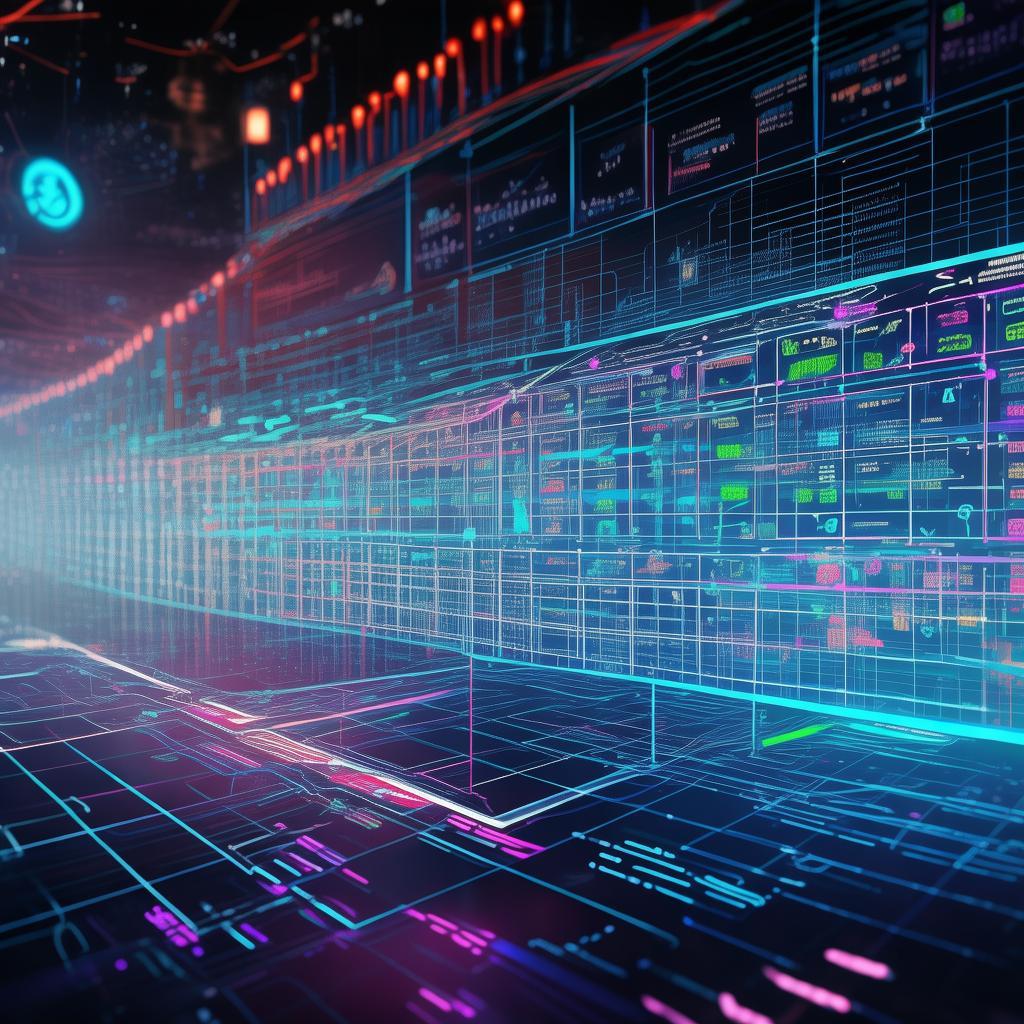 采购文件网站排名，揭秘采购行业的信息化变革之路，采购文件网站风云榜，解码行业信息化变革新趋势