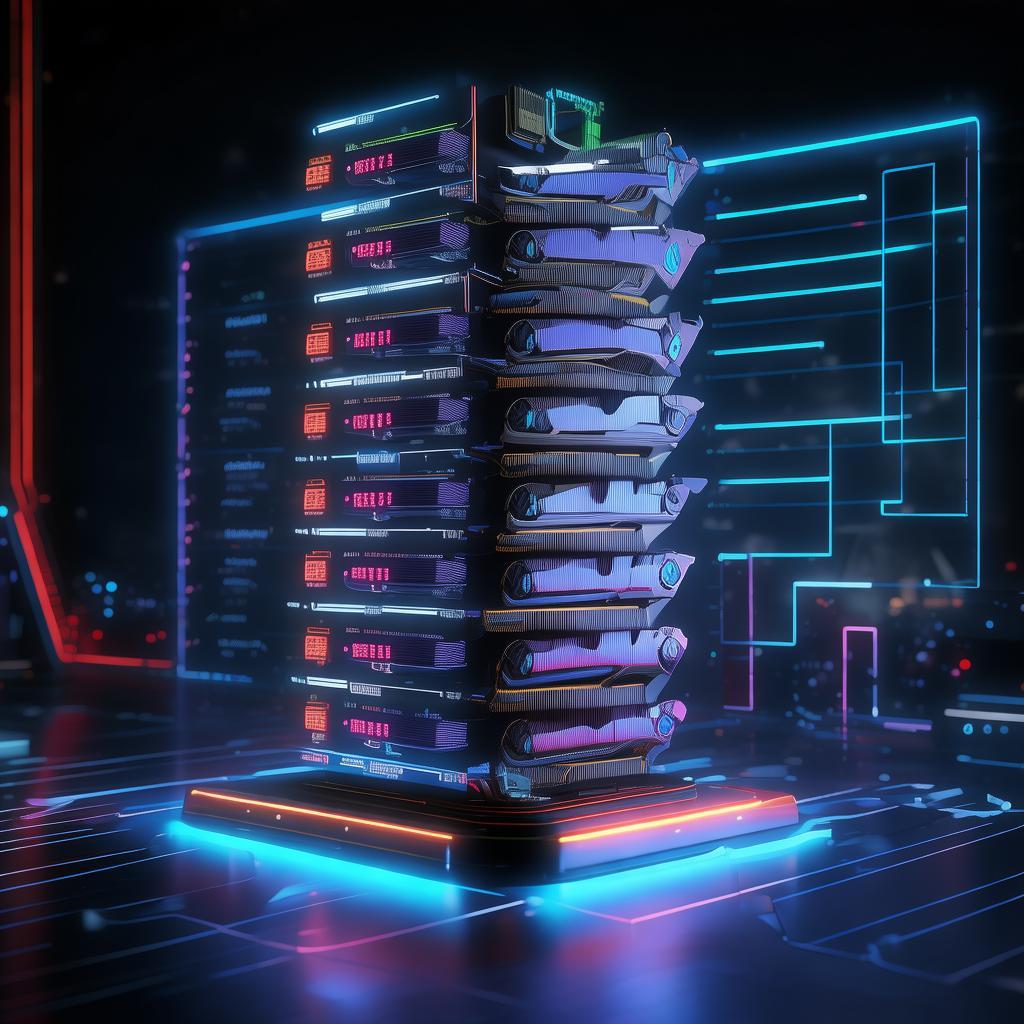 显卡天梯排名网站，揭秘显卡性能的排行榜，揭秘显卡性能巅峰，显卡天梯排名网站大盘点