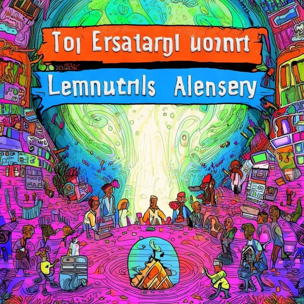 插画元素网站排名，揭秘创意灵感汇聚之地，助力设计师灵感迸发！创意灵感宝库，插画元素网站排名大揭秘