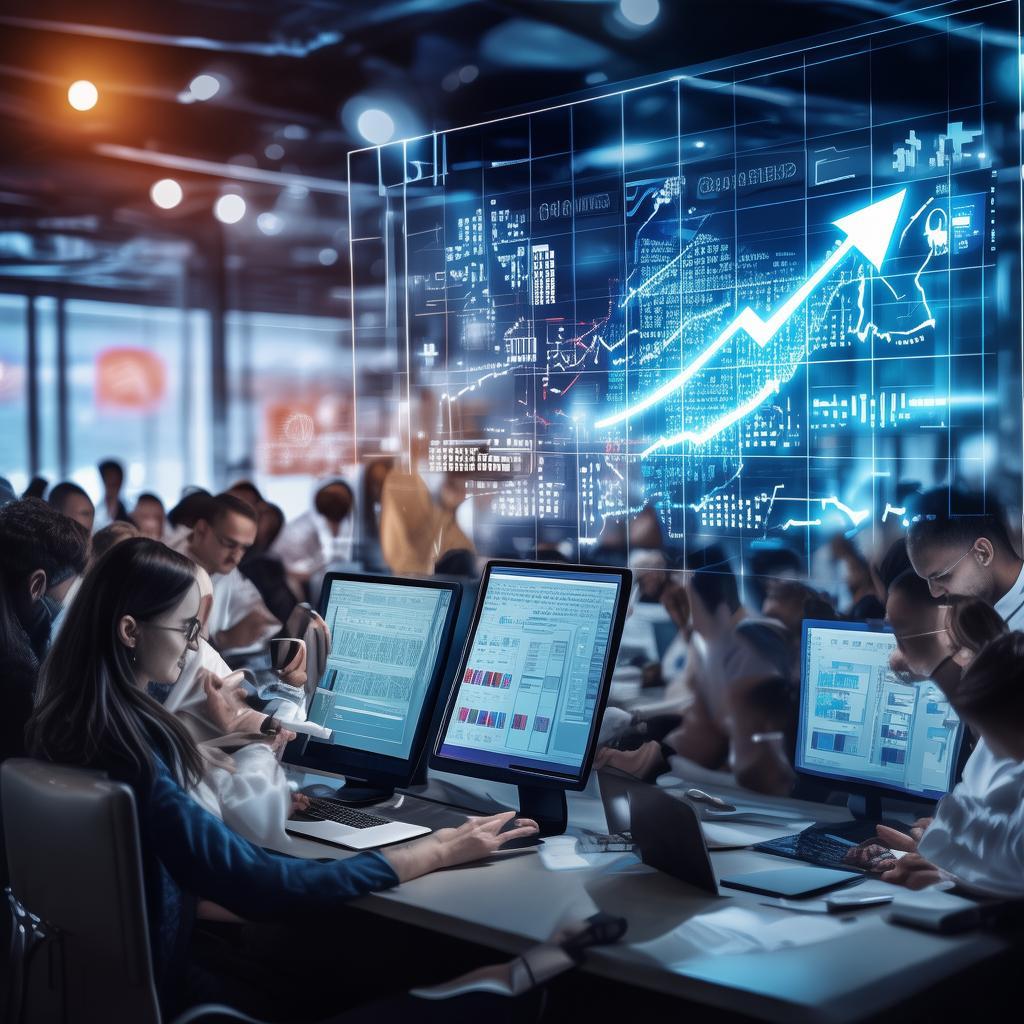 汕头网站提升排名，全方位策略助力企业网络营销，汕头企业网络营销新篇章，全方位网站排名提升策略