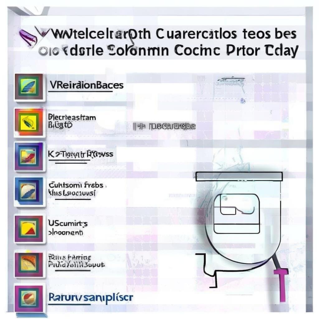 揭秘购药网站排名，如何选择可靠的在线药房？在线药房选购指南，揭秘可靠购药网站排名策略
