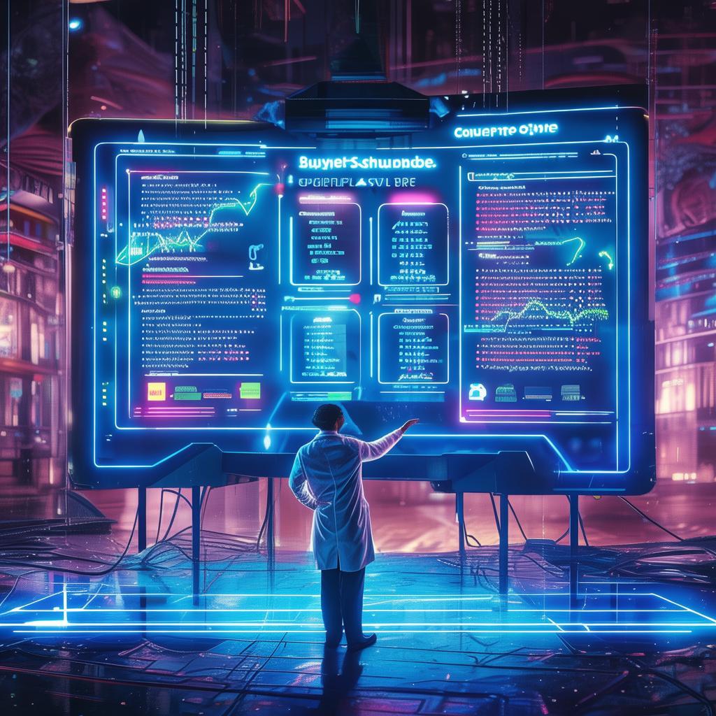 揭秘买家秀网站排名，如何提升你的店铺在搜索结果中的曝光度，买家秀网站排名攻略，提升店铺搜索曝光技巧大揭秘