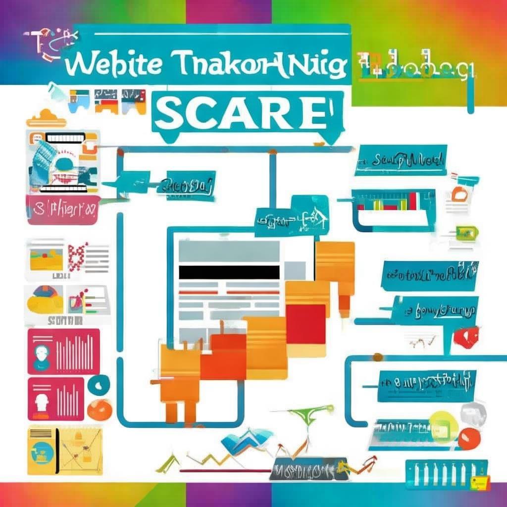 新网站排名推广攻略，全面解析提升网站流量与知名度，全方位网站排名提升指南，打造流量与知名度双丰收