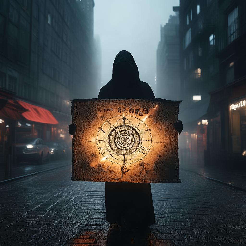 揭秘深圳凶宅网站排名，揭秘城市背后的神秘面纱，深圳凶宅网站排行榜，揭开城市暗面之谜