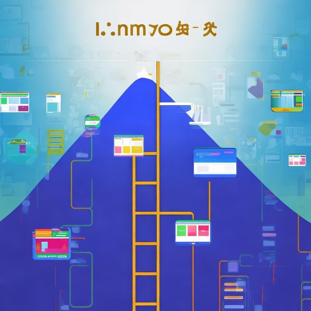 栅栏行业网站排名，揭秘行业佼佼者，助力企业提升品牌影响力，揭秘栅栏行业网站排名，助力企业打造品牌影响力